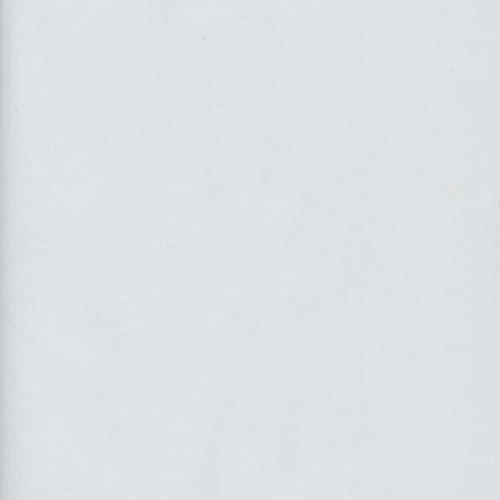 Linen Voile Cloud By Heritage Fabric