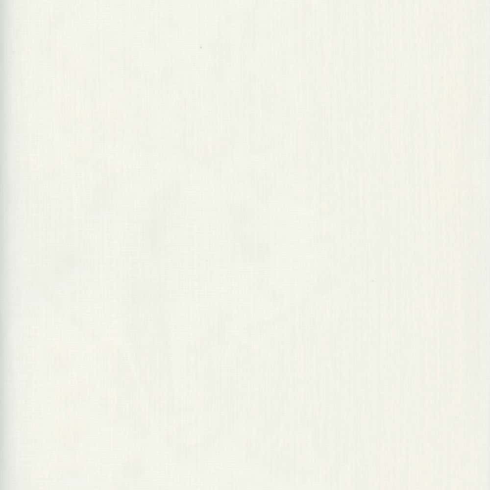 Linen Voile Coconut By Heritage Fabric