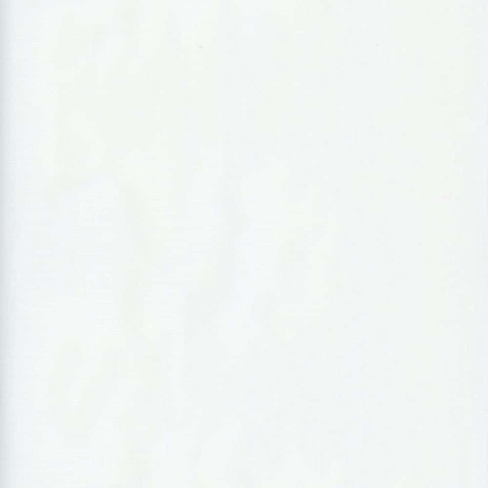 Linen Voile Diamond By Heritage Fabric