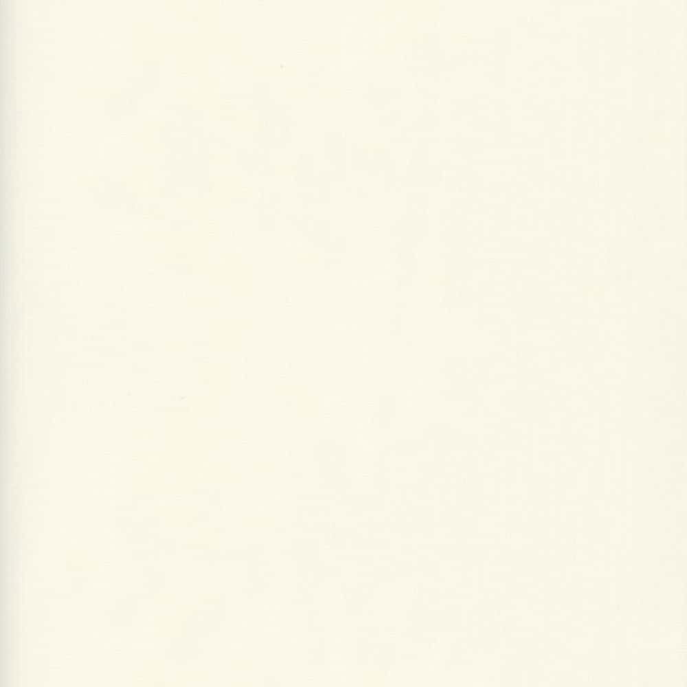 Linen Voile Whisper By Heritage Fabric