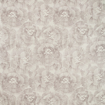 Linework Lilac by Kravet Couture Fabric