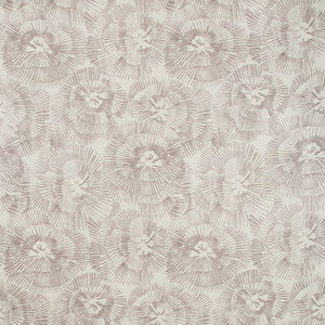 Linework Lilac by Kravet Couture Fabric