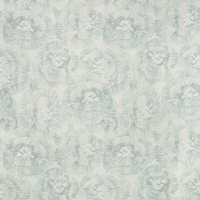 Linework Reef by Kravet Couture Fabric
