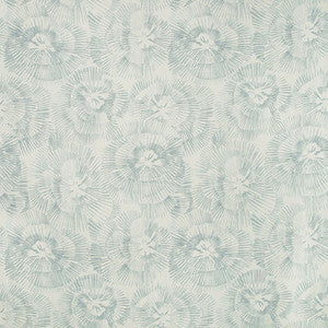 Linework Reef by Kravet Couture Fabric