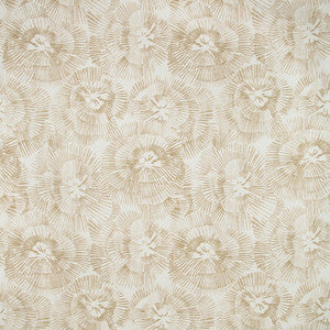 Linework Burnished by Kravet Couture Fabric