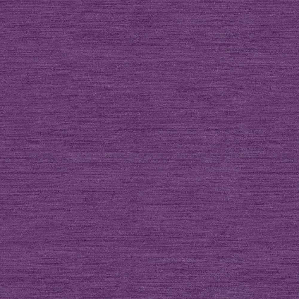 Ling Grape by Kasmir Fabric 5096 INDIA 20,000 Wyzenbeek Double Rubs H: N/A, V:N/A 54 - 55 - Fabric Carolina - Kasmir