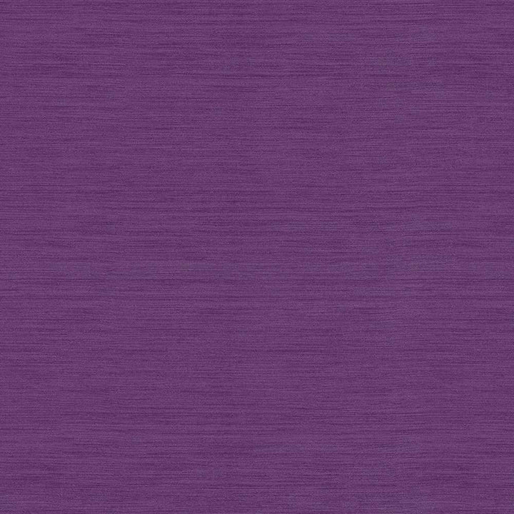 Ling Grape by Kasmir Fabric 5096 INDIA 20,000 Wyzenbeek Double Rubs H: N/A, V:N/A 54 - 55 - Fabric Carolina - Kasmir