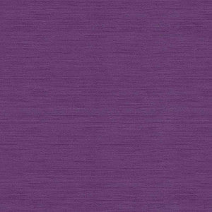 Ling Grape by Kasmir Fabric