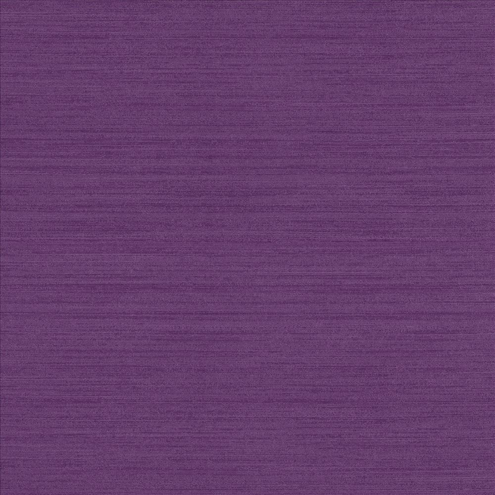 Ling Grape by Kasmir Fabric 5096 100% Polyester
 INDIA 20,000 Wyzenbeek Double Rubs </p><p>Repeat: Horizontal: N/A and Vertical: N/A 54 - Fabric Carolina -