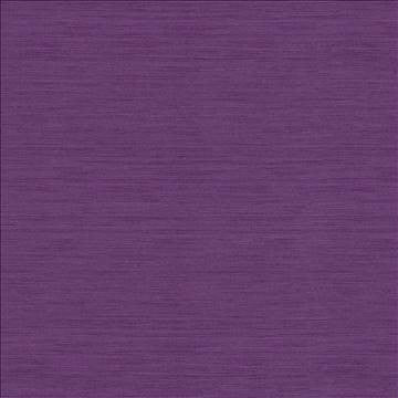 Ling Grape by Kasmir Fabric 5096 100% Polyester INDIA 20,000 Wyzenbeek Double Rubs H: N/A, V: N/A 54 - 55 - Fabric Carolina - Kasmir