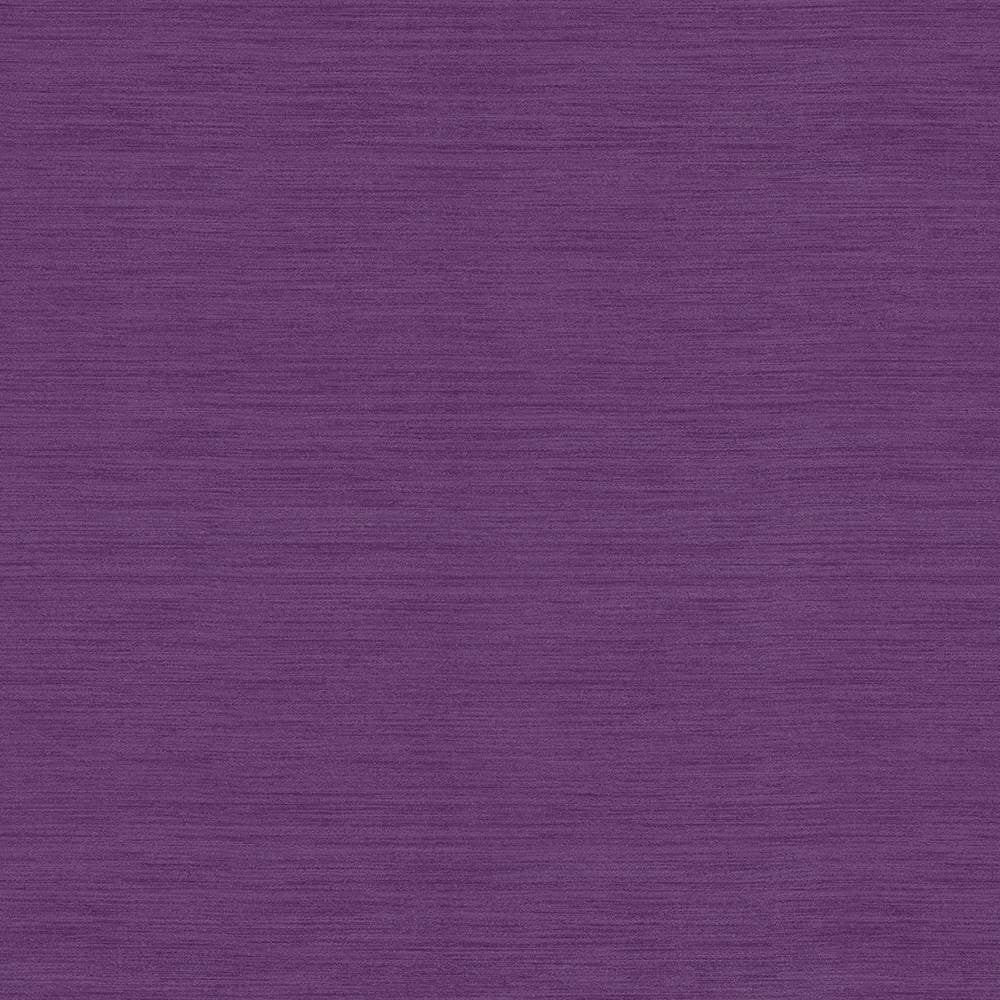 Ling Grape by Kasmir Fabric 5096 100% Polyester
 INDIA </p><p>Repeat: Horizontal: N/A and Vertical: N/A 54 - 55 - Fabric Carolina -