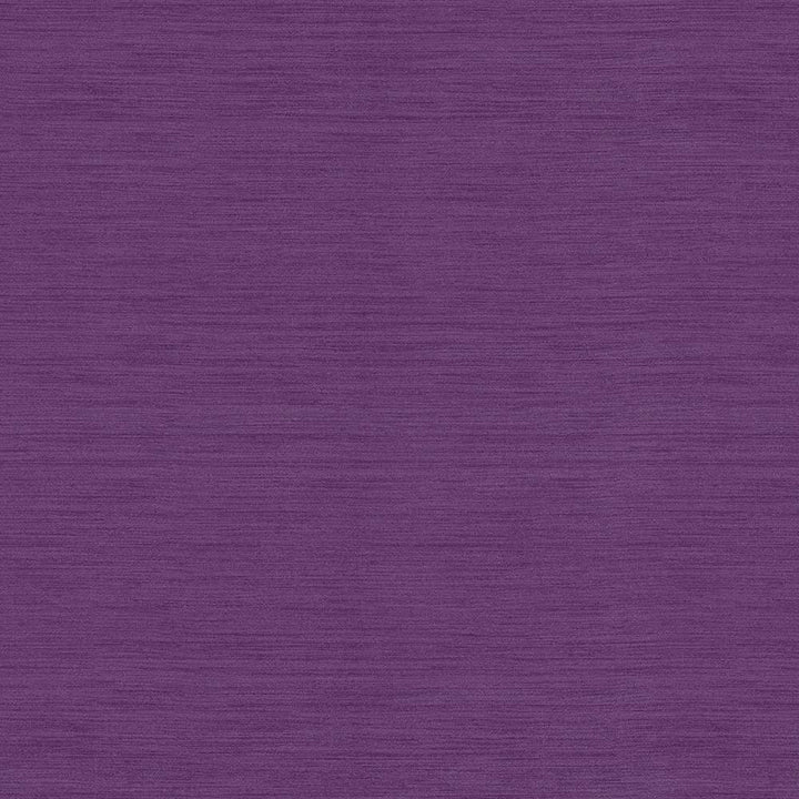 Ling Grape by Kasmir Fabric 5096 100% Polyester
 INDIA </p><p>Repeat: Horizontal: N/A and Vertical: N/A 54 - 55 - Fabric Carolina -