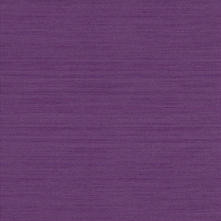 Ling Grape by Kasmir Fabric 5096 100% Polyester INDIA 20,000 Wyzenbeek Double Rubs Horizontal: 0 Inches and Vertical: 0 Inches 54 - 55 - Fabric Carolina -