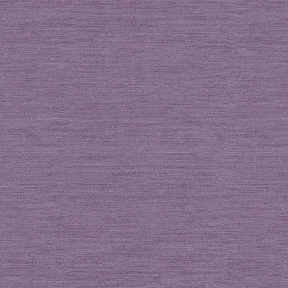 Ling Orchid by Kasmir Fabric 5096 100% Polyester
 INDIA </p><p>Repeat: Horizontal: N/A and Vertical: N/A 54 - 55 - Fabric Carolina -