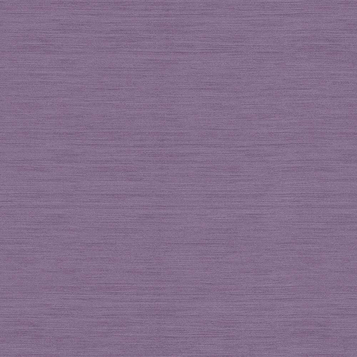 Ling Orchid by Kasmir Fabric 5096 100% Polyester
 INDIA </p><p>Repeat: Horizontal: N/A and Vertical: N/A 54 - 55 - Fabric Carolina -