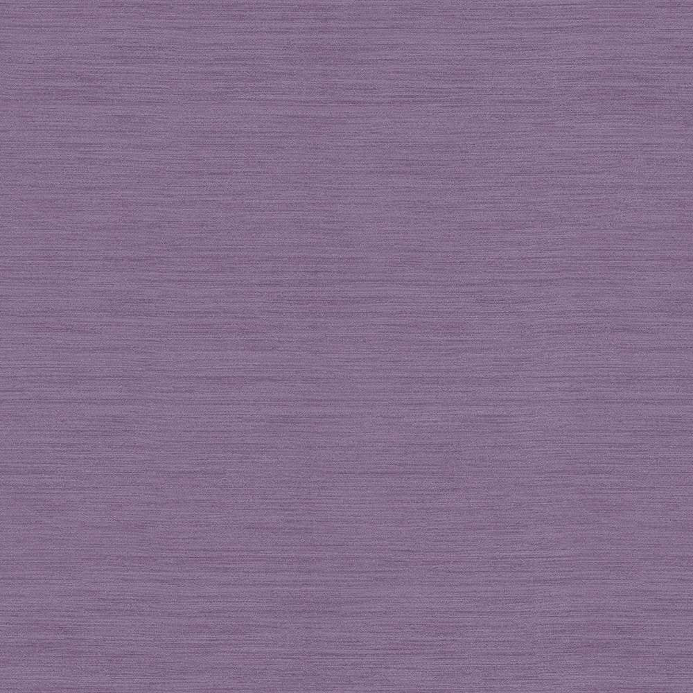Ling Orchid by Kasmir Fabric 5096 INDIA 20,000 Wyzenbeek Double Rubs H: N/A, V:N/A 54 - 55 - Fabric Carolina - Kasmir