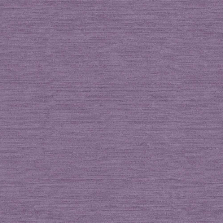 Ling Orchid by Kasmir Fabric 5096 INDIA 20,000 Wyzenbeek Double Rubs H: N/A, V:N/A 54 - 55 - Fabric Carolina - Kasmir