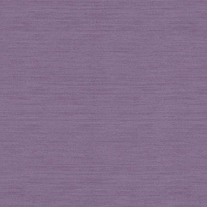 Ling Orchid by Kasmir Fabric