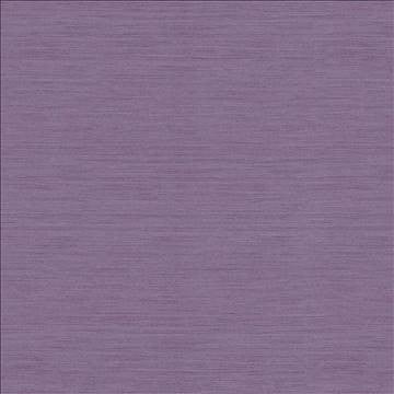 Ling Orchid by Kasmir Fabric 5096 100% Polyester INDIA 20,000 Wyzenbeek Double Rubs H: N/A, V: N/A 54 - 55 - Fabric Carolina - Kasmir