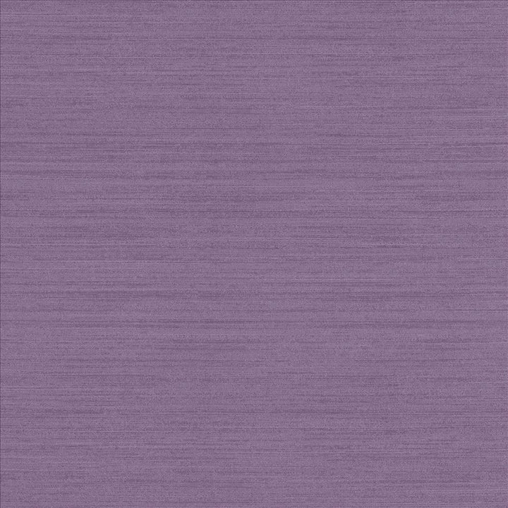 Ling Orchid by Kasmir Fabric 5096 100% Polyester
 INDIA </p><p>Repeat: Horizontal: N/A and Vertical: N/A 54 - 55 - Fabric Carolina -