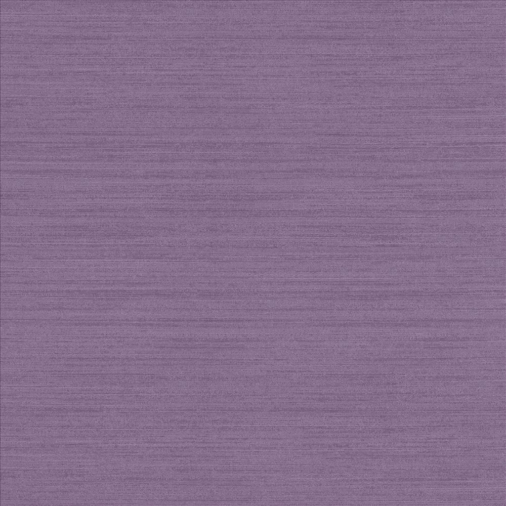 Ling Orchid  by Kasmir Fabric See sample 100% Polyester
 INDIA 20,000 Wyzenbeek Double Rubs </p><p>Repeat: Horizontal: N/A and Vertical: N/A 54  - Fabric Carolina -