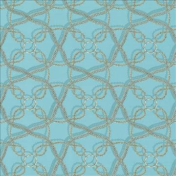 Linkage Aquamarine by Kasmir Fabric 1419 100% Cotton PERU 42,000 Wyzenbeek Double Rubs H: 13 4/8 inches, V: 13 4/8 inches 54 - 55 - Fabric Carolina - Kasmir