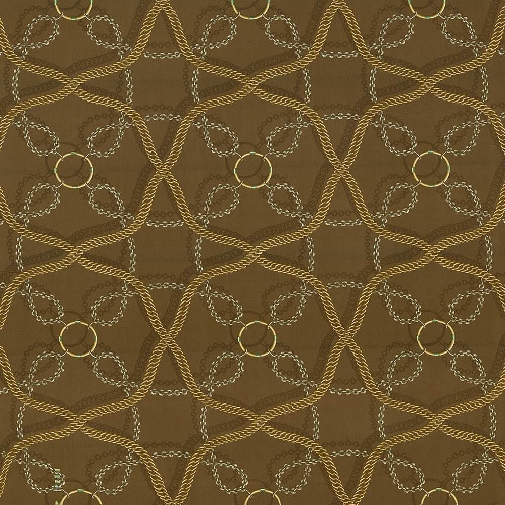 Linkage Bronze  by Kasmir Fabric See sample 100% Cotton
 PERU 42,000 Wyzenbeek Double Rubs </p><p>Repeat: Horizontal: 13 4/8 inches and Vertical: 13 4/8 inches 54  - Fabric Carolina -