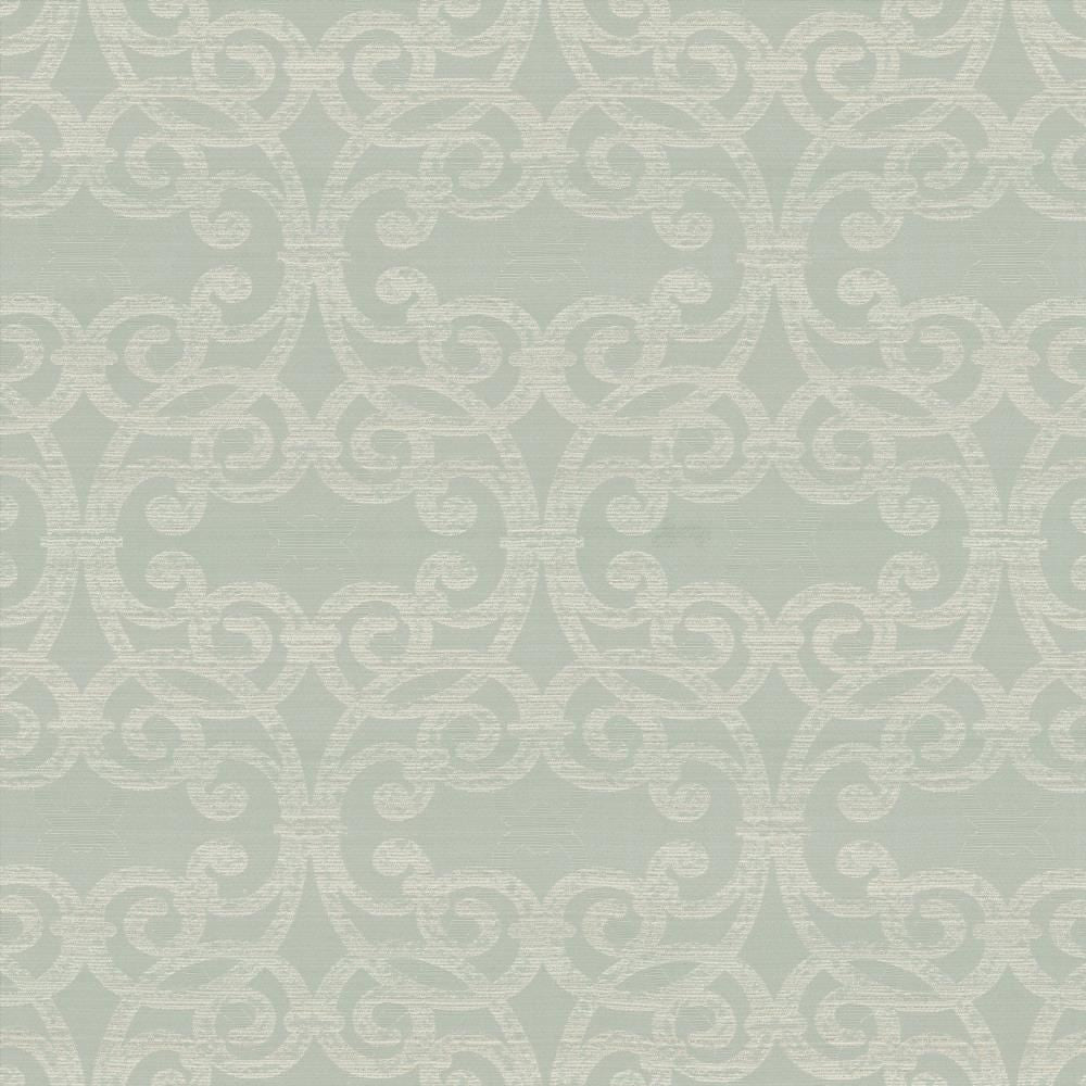 Linnya Nickel by Kasmir Fabric 5133 100% Polyester
 USA </p><p>Repeat: Horizontal: 14 2/8 inches and Vertical: 18 2/8 inches 55 - Fabric Carolina -