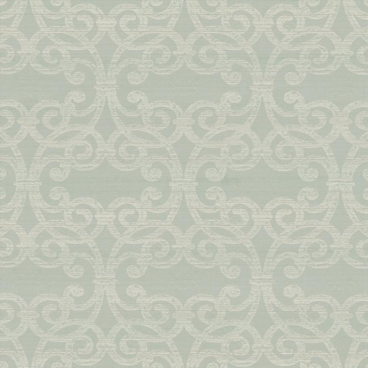 Linnya Nickel by Kasmir Fabric 5133 100% Polyester
 USA </p><p>Repeat: Horizontal: 14 2/8 inches and Vertical: 18 2/8 inches 55 - Fabric Carolina -