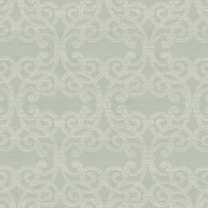 Linnya Nickel by Kasmir Fabric
