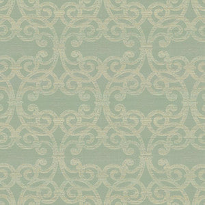 Linnya Seafoam by Kasmir Fabric