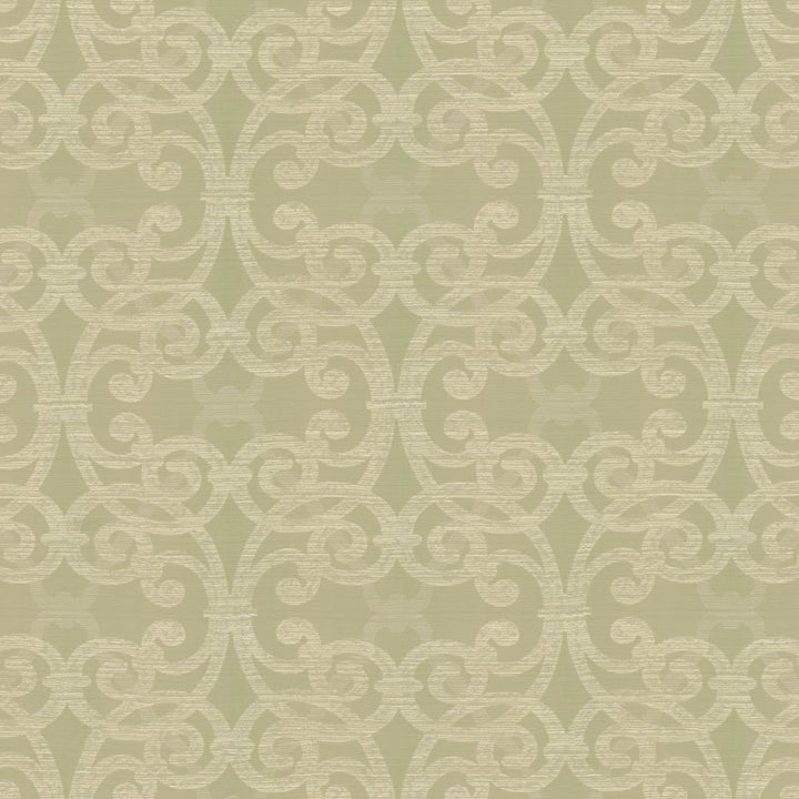 Linnya Taupe by Kasmir Fabric 5133 100% Polyester
 USA </p><p>Repeat: Horizontal: 14 2/8 inches and Vertical: 18 2/8 inches 55 - Fabric Carolina -