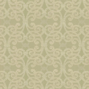 Linnya Taupe by Kasmir Fabric
