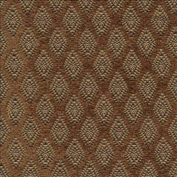 Lionel Diamond Cappuccino by Kasmir Fabric 1390 67% Viscose 24% Polyester 9% Cotton CHINA 12,000 Wyzenbeek Double Rubs H: 1 inches, V: 7/8 inches 54 - 56 - Fabric Carolina - Kasmir