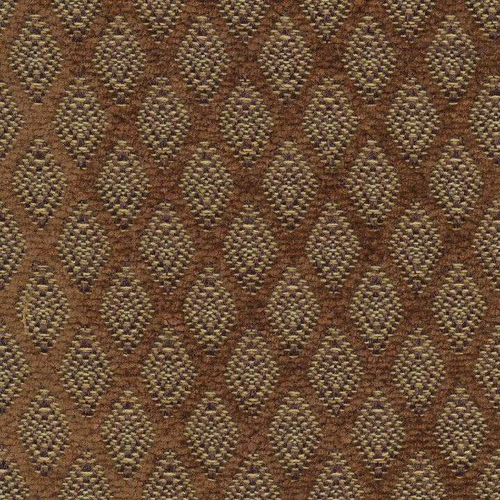 Lionel Diamond Cappuccino by Kasmir Fabric 1390 67% Viscose
24% Polyester
9% Cotton
 CHINA 12,000 Wyzenbeek Double Rubs Horizontal: 1 inches and Vertical: 7/8 inches 54 - Fabric Carolina -