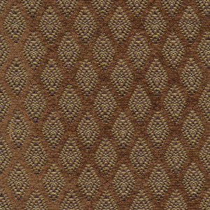 Lionel Diamond Cappuccino by Kasmir Fabric