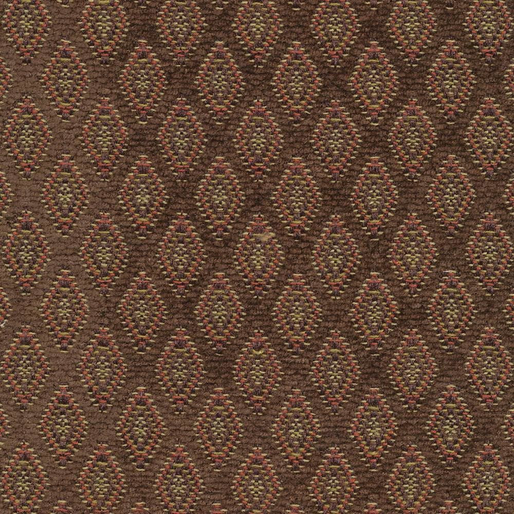 Lionel Diamond Pumpkin Spice by Kasmir Fabric 1390 67% Viscose
24% Polyester
9% Cotton
 CHINA 12,000 Wyzenbeek Double Rubs Horizontal: 1 inches and Vertical: 7/8 inches 54 - Fabric Carolina -