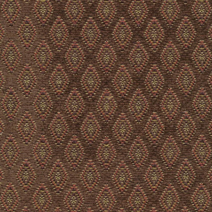 Lionel Diamond Pumpkin Spice by Kasmir Fabric 1390 67% Viscose
24% Polyester
9% Cotton
 CHINA 12,000 Wyzenbeek Double Rubs Horizontal: 1 inches and Vertical: 7/8 inches 54 - Fabric Carolina -