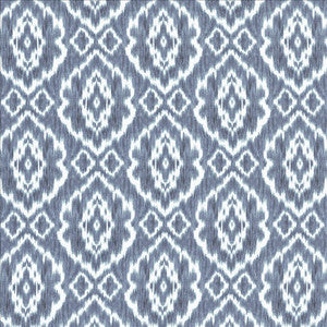 Lionheart Denim by Kasmir Fabric