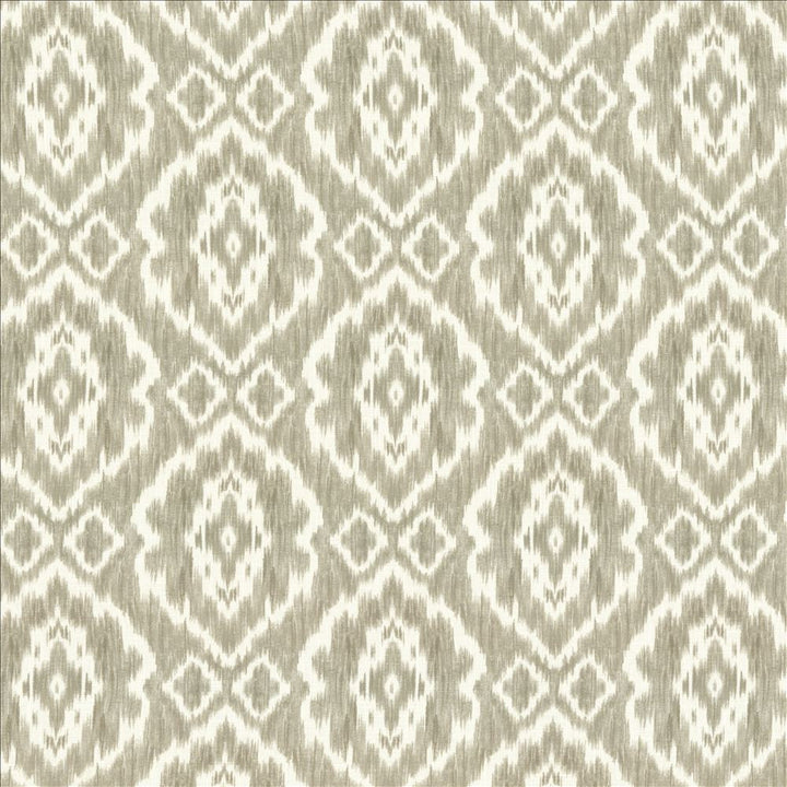 Lionheart Pearl by Kasmir Fabric 1471 70% Viscose
30% Linen
 SPAIN 30,000 Wyzenbeek Double Rubs </p><p>Repeat: Horizontal: 13 4/8 inches and Vertical: 13 4/8 inches 54 - Fabric Carolina -