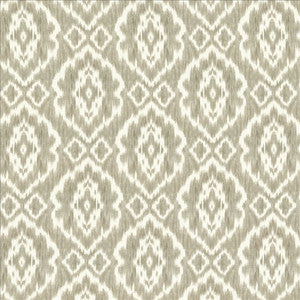 Lionheart Pearl by Kasmir Fabric