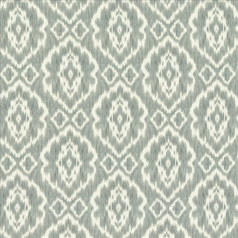 Lionheart Pearl by Kasmir Fabric 1471 70% Viscose
30% Linen
 SPAIN </p><p>Repeat: Horizontal: 13 4/8 inches and Vertical: 13 4/8 inches 54 - Fabric Carolina -