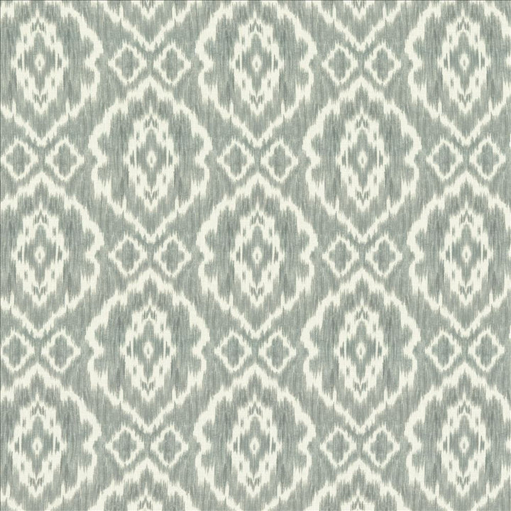 Lionheart Pearl by Kasmir Fabric 1471 70% Viscose
30% Linen
 SPAIN </p><p>Repeat: Horizontal: 13 4/8 inches and Vertical: 13 4/8 inches 54 - Fabric Carolina -