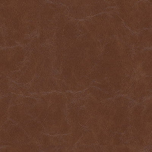 Lipizzan Saddle by Kravet Design Fabric