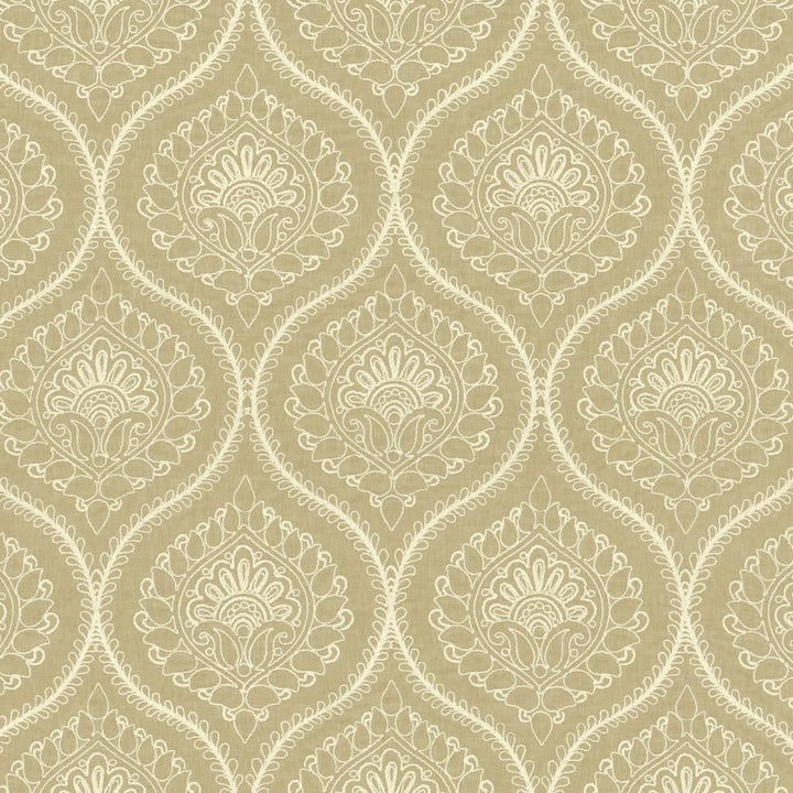 Lisburn Linen by Kasmir Fabric 5134 56% Cotton
38% Polyester
6% Linen
 INDIA </p><p>Repeat: Horizontal: 13 inches and Vertical: 18 inches 51 - Fabric Carolina -