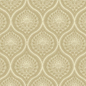 Lisburn Linen by Kasmir Fabric
