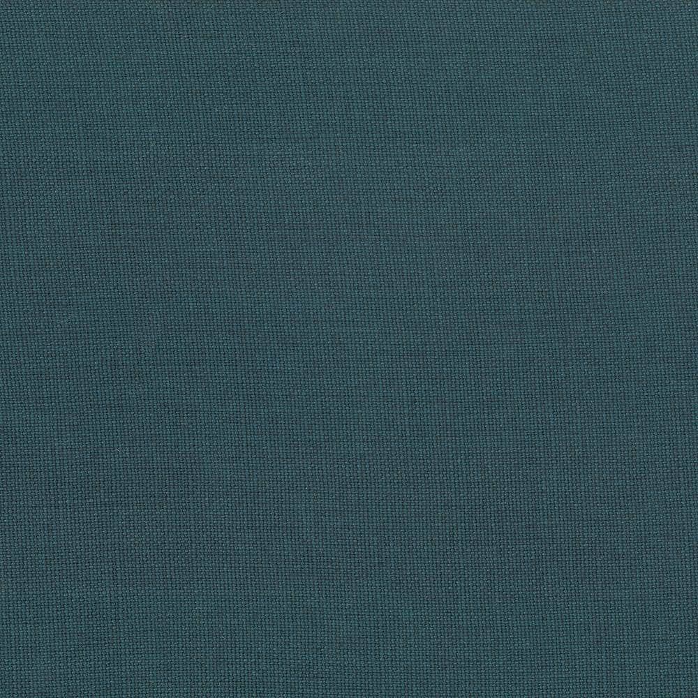 Lismore Aegean by Kasmir Fabric 1432 BRAZIL 8,000 Wyzenbeek Double Rubs H: N/A, V:N/A 54 - Fabric Carolina - Kasmir