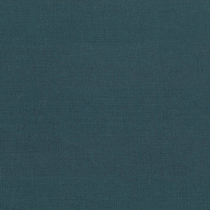 Lismore Aegean by Kasmir Fabric 1432 BRAZIL 8,000 Wyzenbeek Double Rubs H: N/A, V:N/A 54 - Fabric Carolina - Kasmir