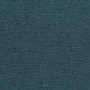 Lismore Aegean by Kasmir Fabric