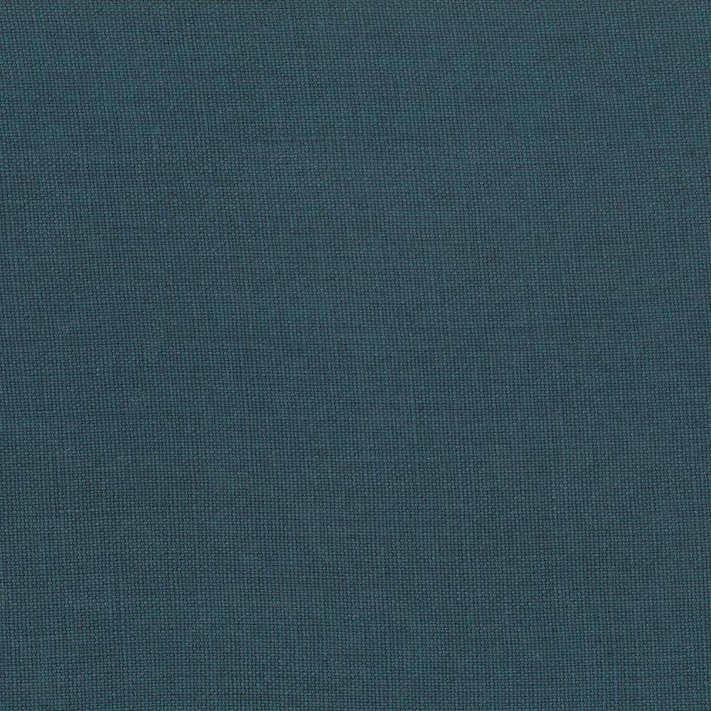 Lismore Aegean by Kasmir Fabric 1432 100% Linen
 BRAZIL </p><p>Repeat: Horizontal: N/A and Vertical: N/A 54 - Fabric Carolina -